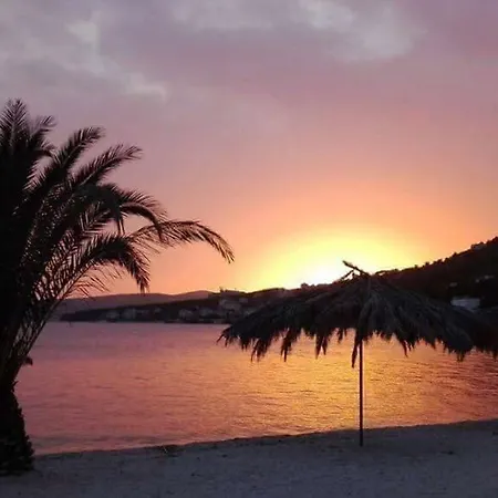 Delux Near The Sea * Trogir